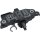 Generatorregler 14 V HC-Cargo