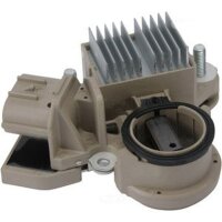 Generatorregler 14 V HC-Cargo