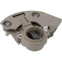 Generatorregler 14 V HC-Cargo