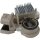 Generatorregler 14 V HC-Cargo