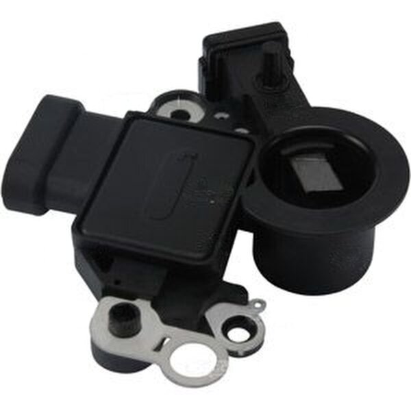 Generatorregler für konstante Spannung 14 V HC-CARGO für u.a. CHEVROLET