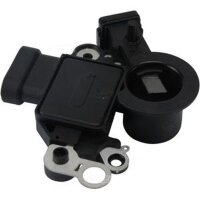 Generatorregler für konstante Spannung 14 V HC-CARGO...