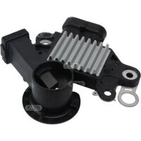 Generatorregler für konstante Spannung 14 V HC-CARGO...