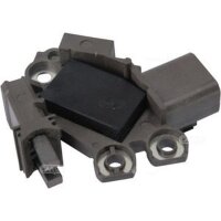 Alternator regulator for constant voltage 14 V HC-CARGO...