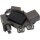 Alternator regulator for constant voltage 14 V HC-CARGO for KIA