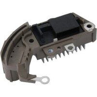 Generatorregler 14 V HC-Cargo