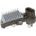 Generatorregler 14 V HC-Cargo