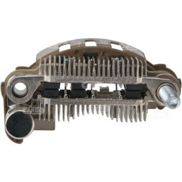 Rectifier alternator 30 A HC-CARGO