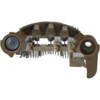 Rectifier alternator 30 A HC-CARGO