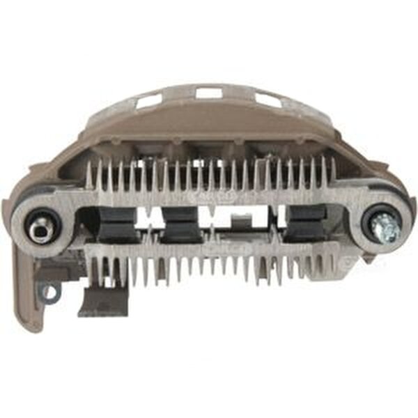 Rectifier alternator 89 mm HC-CARGO