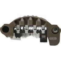 Gleichrichter Generator 30 A 122 mm HC-CARGO für...
