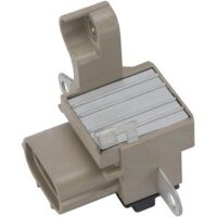 Generatorregler 14 V HC-Cargo