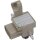 Generatorregler 14 V HC-Cargo