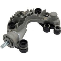 Rectifier alternator conversion to DC 108 mm HC-CARGO...