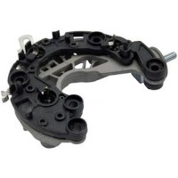 Rectifier alternator conversion to DC 108 mm HC-CARGO...