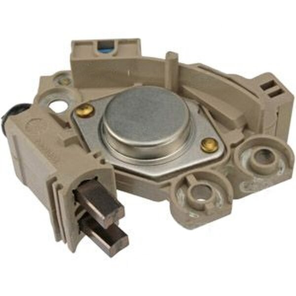 Generatorregler 14 V HC-Cargo