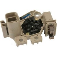 Generatorregler 14 V HC-Cargo