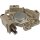 Generatorregler 14 V HC-Cargo