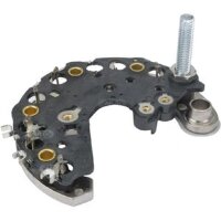 Gleichrichter Lichtmaschine Gernerator 50 A 108 mm HC-Cargo