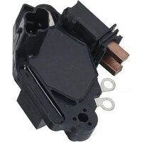 Generatorregler 14 V HC-Cargo