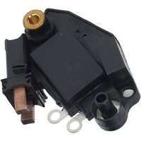 Generatorregler 14 V HC-Cargo