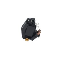 Generatorregler 14V HC-CARGO Aftermarket-Expertise für diverse Fahrzeuge