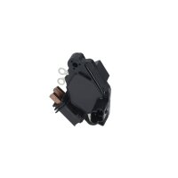 Generatorregler 14V HC-CARGO Aftermarket-Expertise für diverse Fahrzeuge