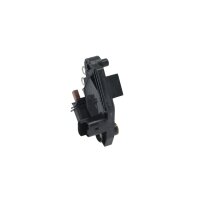 Generatorregler 14V HC-CARGO Aftermarket-Expertise für diverse Fahrzeuge