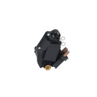 Generatorregler 14V HC-CARGO Aftermarket-Expertise für diverse Fahrzeuge