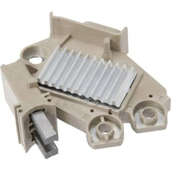 Generatorregler 14 V HC-Cargo