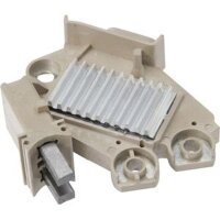 Generatorregler 14 V HC-Cargo