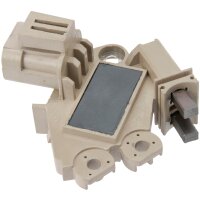 Generatorregler 14V HC-CARGO Aftermarket-Expertise...