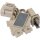 Alternator Regulator 14V HC-CARGO Aftermarket-Expertise fits HYUNDAI