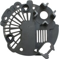 Protective Cap Alternator HC-CARGO Aftermarket-Expertise...