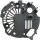 Protective Cap Alternator HC-CARGO Aftermarket-Expertise suitable for e.g. VW