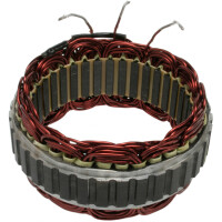 Stator Alternator 14V 70A HC-CARGO IAM-Expertise for...
