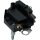 Generatorregler 14V HC-CARGO Aftermarket-Expertise für u.a. FIAT