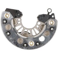 Gleichrichter Generator Ø130 mm HC-CARGO passend...