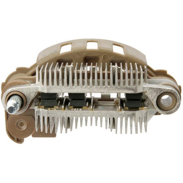 Alternator Rectifier 30A HC-CARGO IAM-Expertise for MITSUBISHI and others