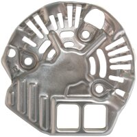 Protective Cap Alternator HC-CARGO Aftermarket-Expertise...
