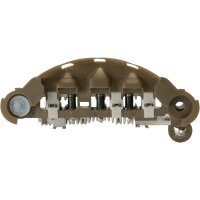 Gleichrichter Generator 30A Ø116,8 mm HC-CARGO...