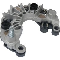 Alternator Rectifier Ø112 mm HC-CARGO...