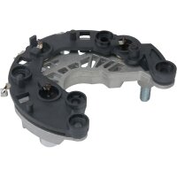 Alternator Rectifier Ø112 mm HC-CARGO...