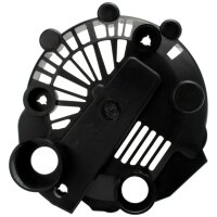 Protective Cap Alternator Ø106,5 mm HC-CARGO...