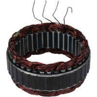 Stator Alternator 28V 60A HC-CARGO Aftermarket-Expertise...