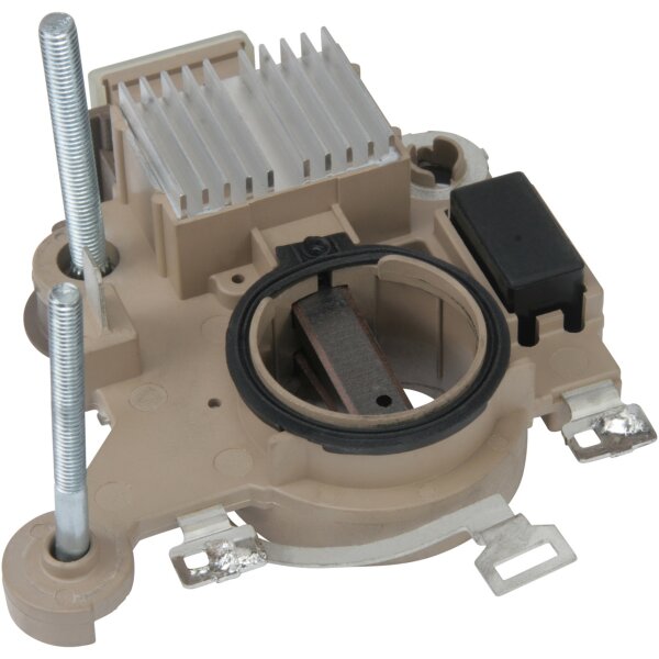 Generatorregler 28V HC-CARGO Aftermarket-Expertise für u.a. MITSUBISHI