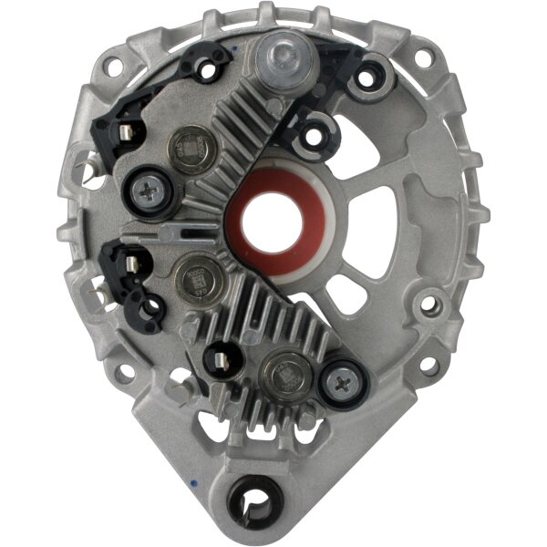 Alternator Rectifier HC-CARGO Aftermarket-Expertise suitable for HYUNDAI