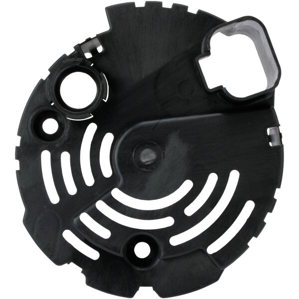Protective Cap Alternator Ø129.6 mm HC-CARGO Aftermarket-Expertise for HYUNDAI