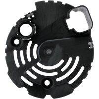 Protective Cap Alternator Ø129.6 mm HC-CARGO...