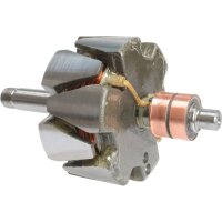 Läufer Generator 14V 95A HC-CARGO...